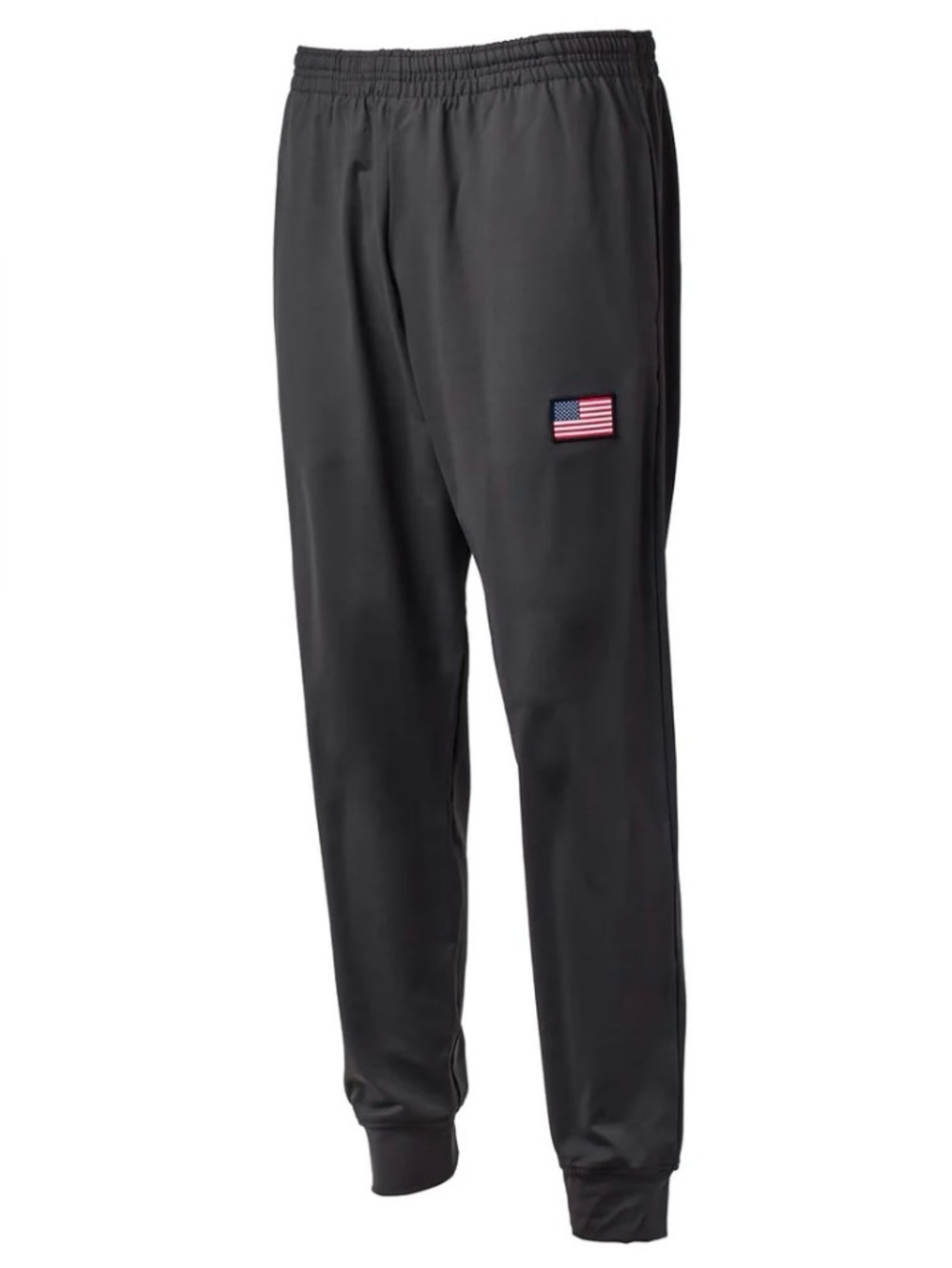 GoRuck Joggers